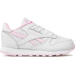 Sneakers Reebok Classic Leather Shoes IG2592 Weiß