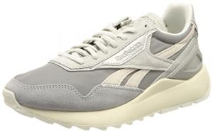 Reebok Herren Classic Leather Legacy Az Sneaker