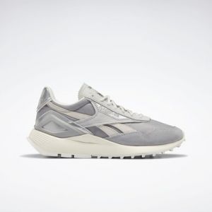 Reebok Classic Sneaker "CLASSIC LEATHER LEGACY AZ"