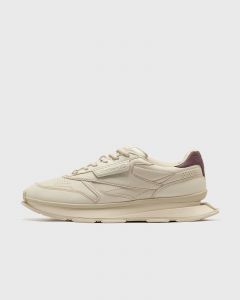 Reebok CLASSIC LEATHER LTD men Lowtop white in Größe:45,5