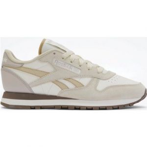 Reebok Classic CLASSIC LEATHER Sneaker