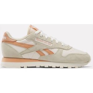 Reebok Classic CLASSIC LEATHER Sneaker