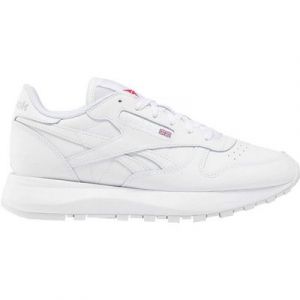 Reebok Classic Reebok Classic Leather SP Sneaker