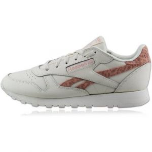 Reebok Classic CLASSIC LEATHER Reebok Damen Sneaker Sneaker