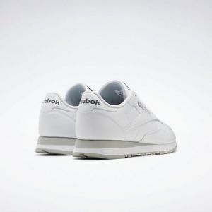 Reebok Classic CLASSIC LEATHER Sneaker