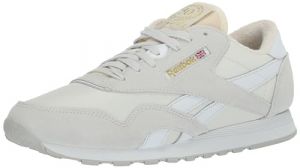 Reebok Classic Nylon-Turnschuhe für Herren