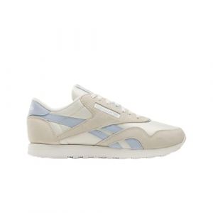 Reebok Classic Nylon-Turnschuhe Damen - 40 1/2