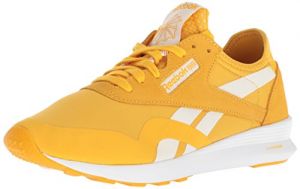 Reebok Damen Classic Nylon Walking-Schuh