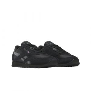 Reebok CLASSIC NYLON Herrenschuhe