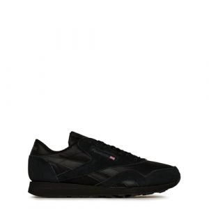 Reebok Herren Classic Nylon Sneaker