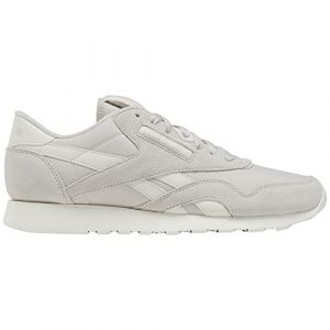 Reebok Classic Nylon-Turnschuhe für Herren