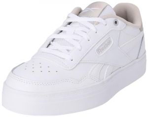 Reebok Damen Classic Nylon Sneaker