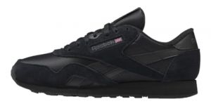 Reebok Herren Classic Nylon Sneaker