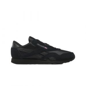 Reebok Herren Classic Nylon Sneaker