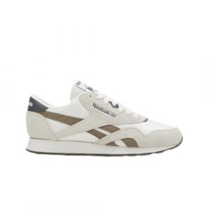 Reebok Herren Classic Nylon Sneaker