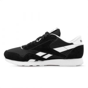 Reebok Herren Classic Nylon Sneaker