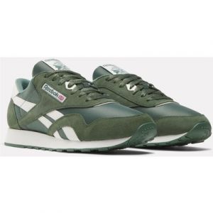 Reebok Classic Sneaker "CLASSIC NYLON"