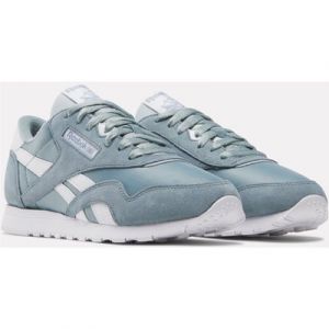 Reebok Classic Sneaker "CLASSIC NYLON"