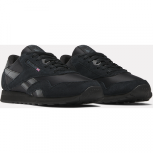 Reebok Classic Sneaker "CLASSIC NYLON"