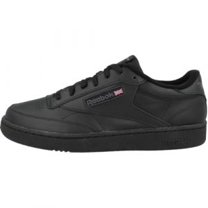 Reebok Herren Club C 85 Sneaker