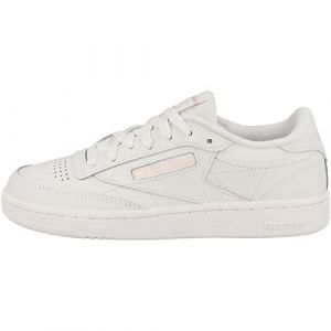 Reebok Damen Club C 85 Laufschuhe Sneaker