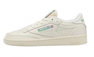 Reebok Damen Club C 85 Vintage Sneaker