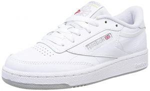 Reebok Herren Club C 85 Gymnastikschuhe