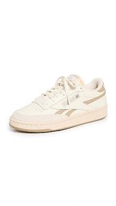 Reebok Club C 85 V1 Herren-Sneaker