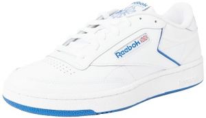 Reebok Herren Club C 85 Sneaker