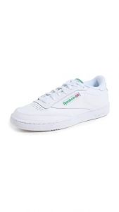 Reebok Herren Club C 85 Sneaker