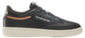 Reebok Damen Club C 85 Sneaker