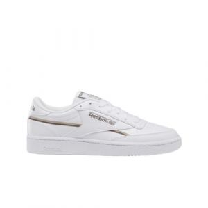 Reebok Club C 85 Veganer Herren-Sneaker