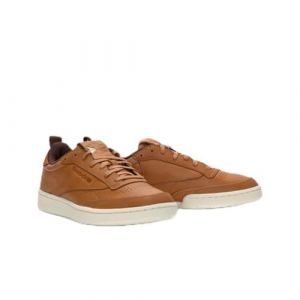 Reebok Club C 85 Pl Herren-Sneaker