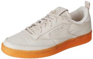 Reebok Club C 85 Pl Herren-Sneaker