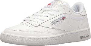 Reebok Herren Club C 85 Sneaker