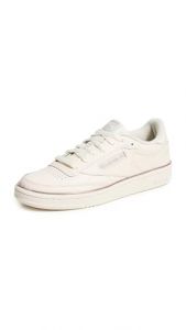 Reebok Damen Club C 85 Sneaker