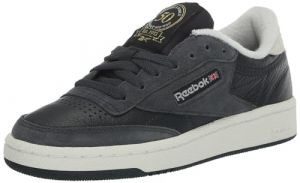 Reebok Herren Club C 85 Sneaker