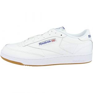 Reebok Herren Club C 85 Sneaker