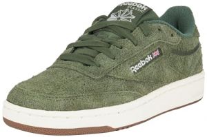 Reebok Herren Club C 85 Sneaker