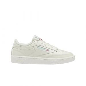 Reebok Damen Club C 85 Laufschuhe Sneaker