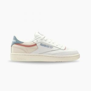 Reebok Damen Club C 85 Sneaker