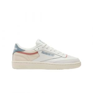 Reebok Damen Club C 85 Sneaker