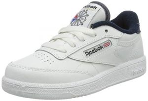 Reebok Club C 85 Sneaker