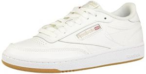 Reebok Damen Club C85 Laufschuhe