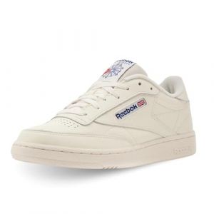 Reebok Herren Club C 85 Sneaker