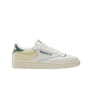 Reebok Damen Club C 85 Sneaker