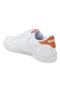 Reebok Herren Club C 85 Sneaker