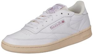 Reebok Damen Club C 85 Vintage Sneaker