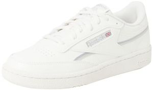 Reebok Damen Club C 85 Vegan Sneaker