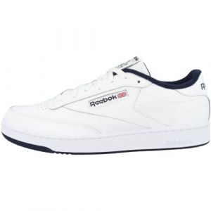 Reebok Herren Club C 85 Sneaker